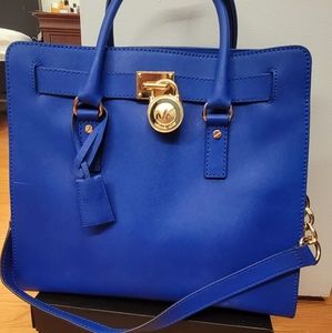 Michael Kors bag